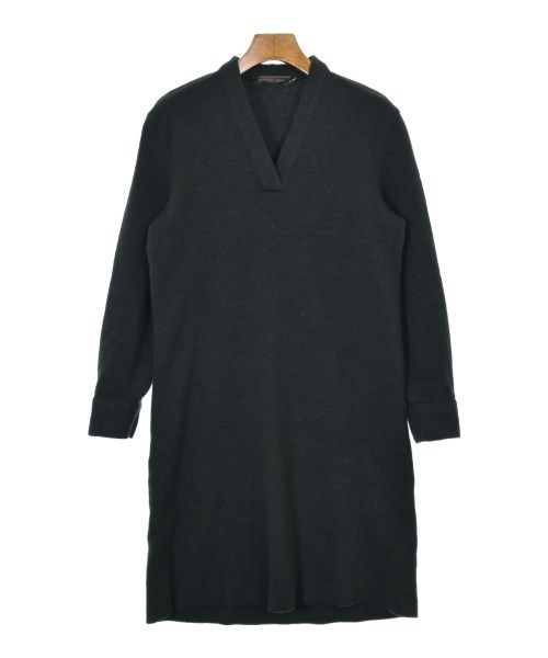 Bottega Veneta Dress Women's