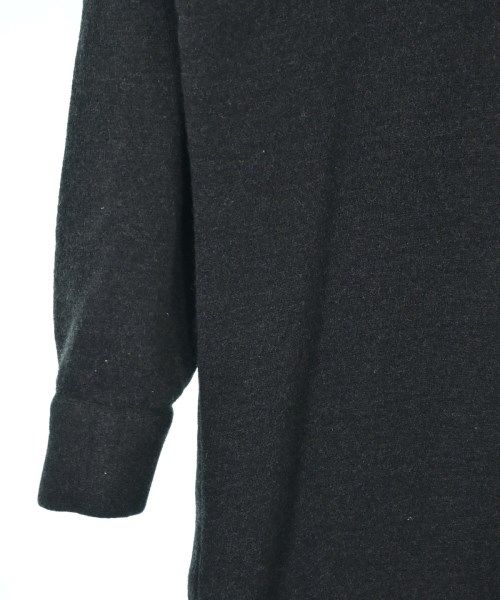 Bottega Veneta Dress Women's