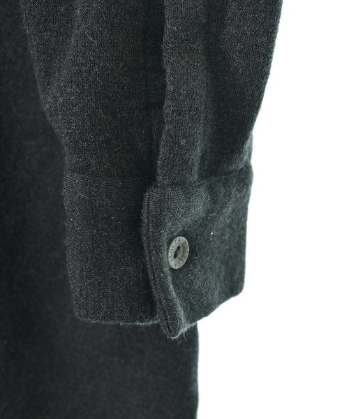 Bottega Veneta Dress Women's