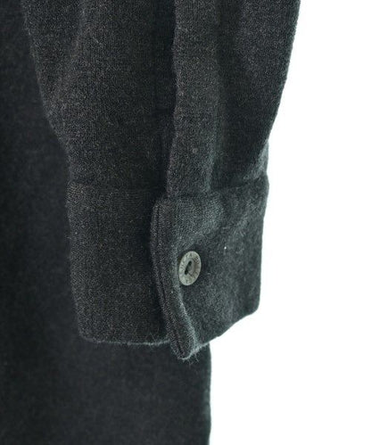 Bottega Veneta Dress Women's