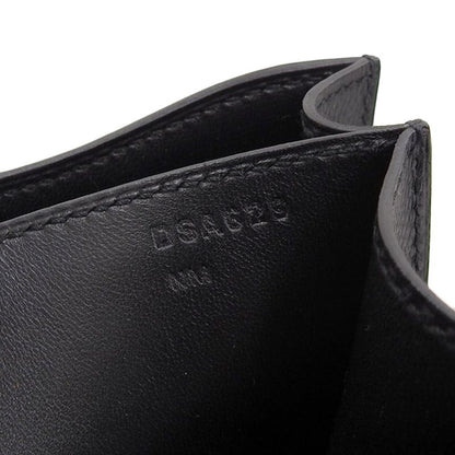 Hermes Constance Mini Shoulder Bag
