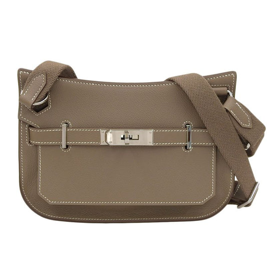 Hermes Gypsyère Mini Shoulder Bag