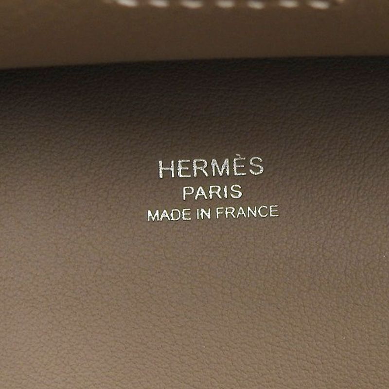 Hermes Gypsyere Mini Shoulder Bag