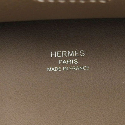Hermes Gypsyere Mini Shoulder Bag
