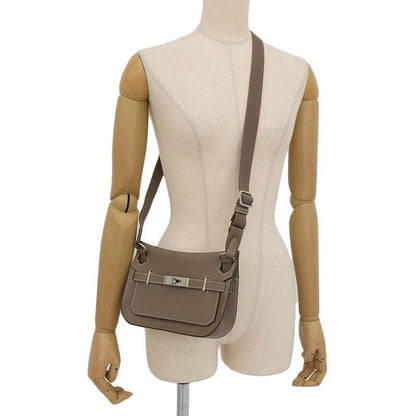 Hermes Gypsyere Mini Shoulder Bag