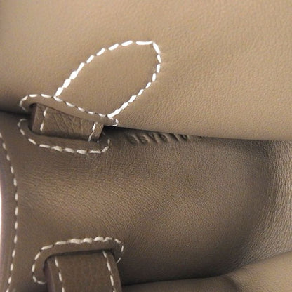 Hermes Gypsyere Mini Shoulder Bag