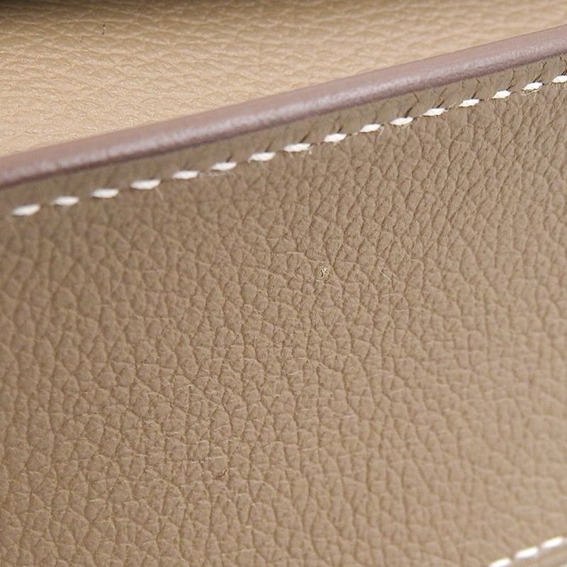Hermes Gypsyere Mini Shoulder Bag