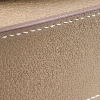 Hermes Gypsyere Mini Shoulder Bag