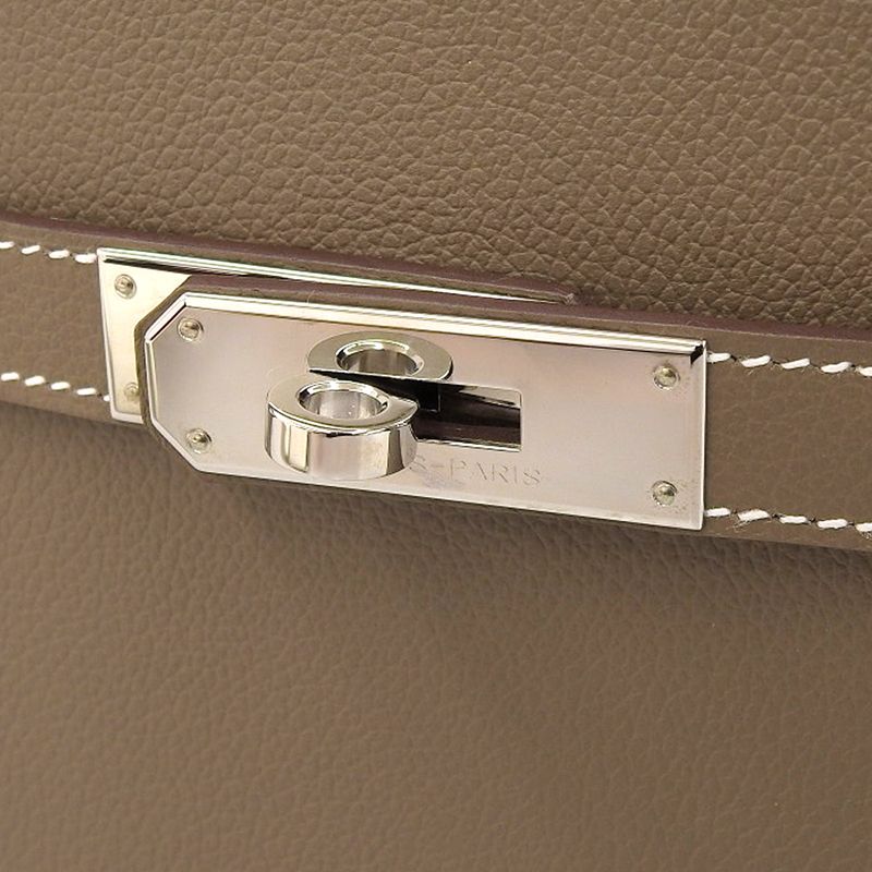 Hermes Gypsyere Mini Shoulder Bag