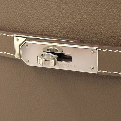 Hermes Gypsyere Mini Shoulder Bag
