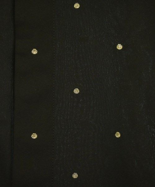 Saint Laurent Paris Casual Shirt Men's