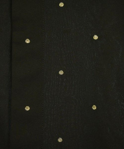 Saint Laurent Paris Casual Shirt Men's