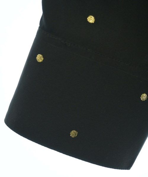 Saint Laurent Paris Casual Shirt Men's