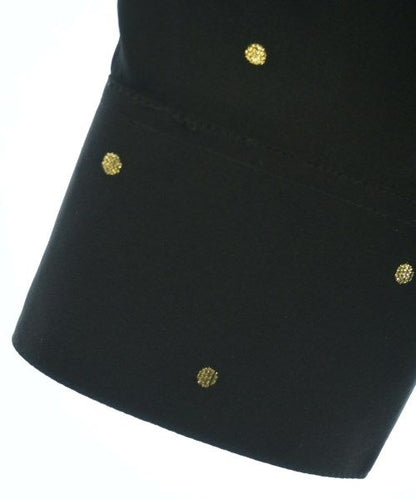 Saint Laurent Paris Casual Shirt Men's