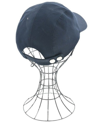 Hermes Cap Men's