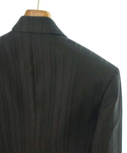 Saint Laurent Paris Tailored Jacket Men's