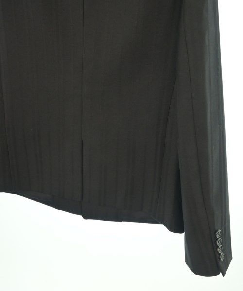 Saint Laurent Paris Tailored Jacket Men's