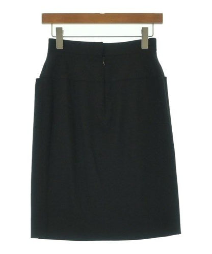 Hermes Knee-length Skirt For Women