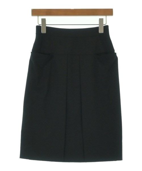Hermes Knee-length Skirt For Women