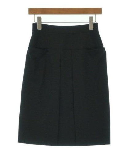 Hermes Knee-length Skirt For Women