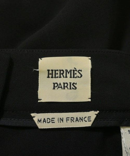Hermes Knee-length Skirt For Women