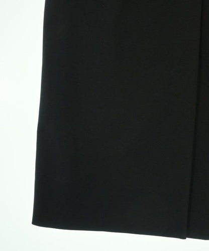 Hermes Knee-length Skirt For Women