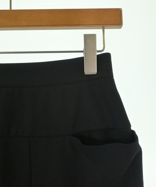 Hermes Knee-length Skirt For Women