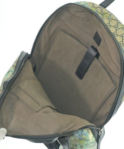 Gucci Backpack/backpack Women's