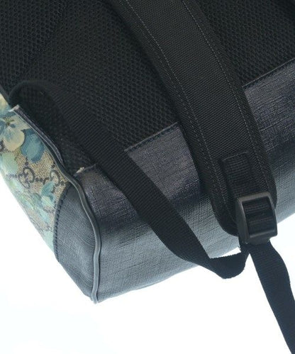 Gucci Backpack/backpack Women's