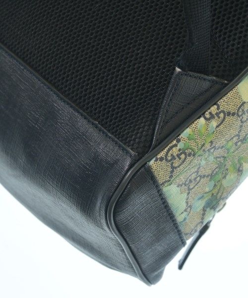 Gucci Backpack/backpack Women's