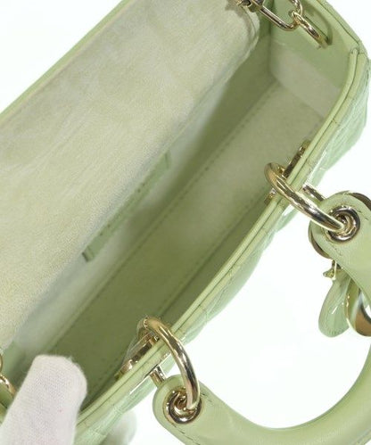 Christian Dior Handbags For Women