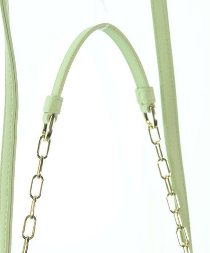 Christian Dior Handbags For Women