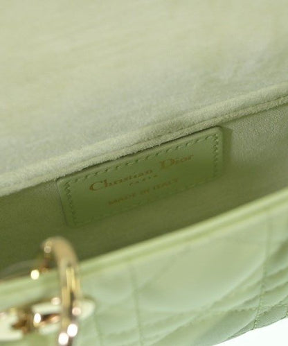 Christian Dior Handbags For Women