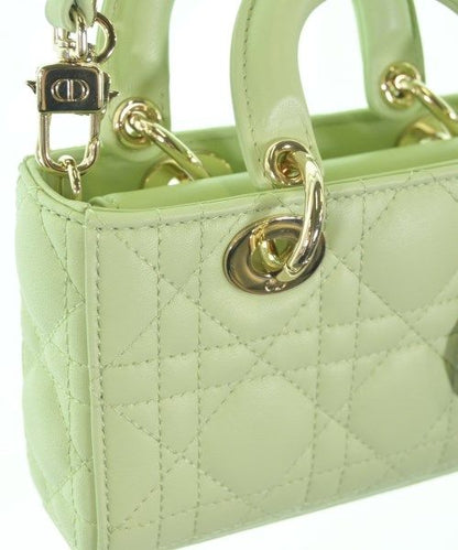 Christian Dior Handbags For Women