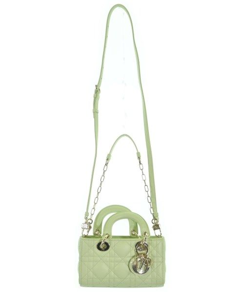 Christian Dior Handbags For Women