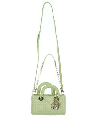 Christian Dior Handbags For Women