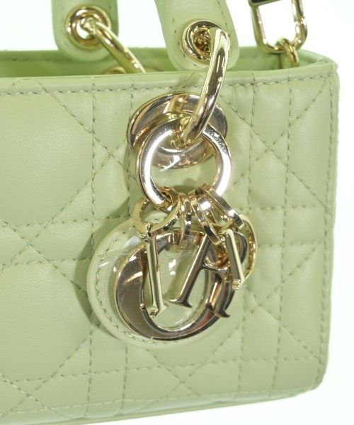 Christian Dior Handbags For Women
