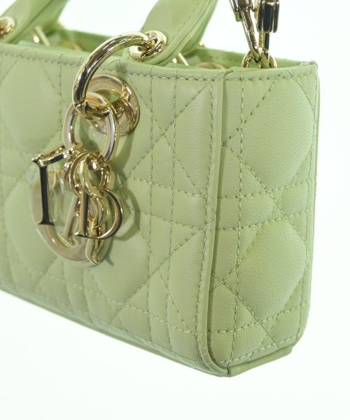 Christian Dior Handbags For Women