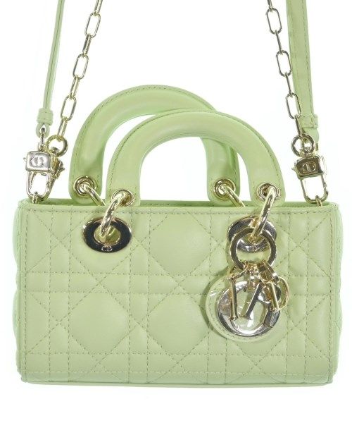 Christian Dior Handbags For Women