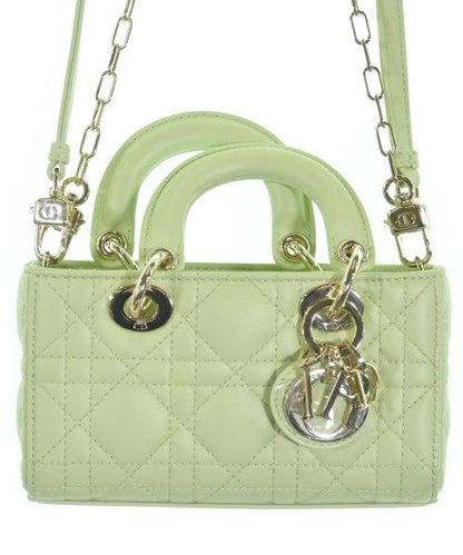 Christian Dior Handbags For Women