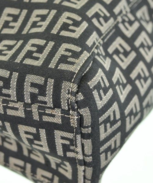 Fendi Tote Bag For Women