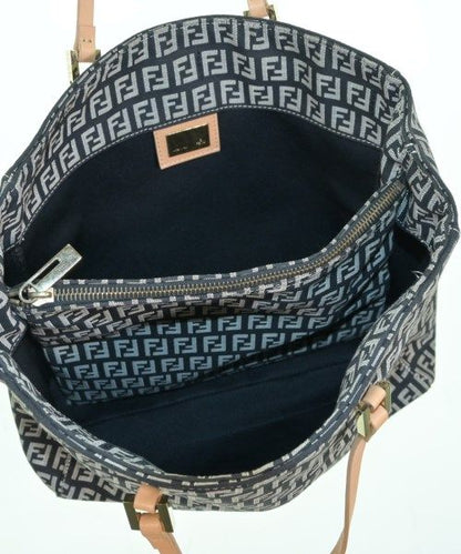 Fendi Tote Bag For Women