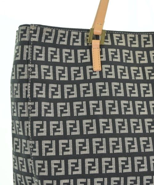 Fendi Tote Bag For Women