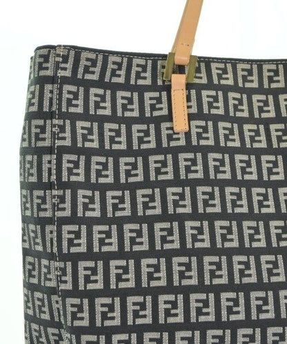 Fendi Tote Bag For Women