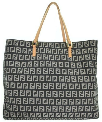 Fendi Tote Bag For Women