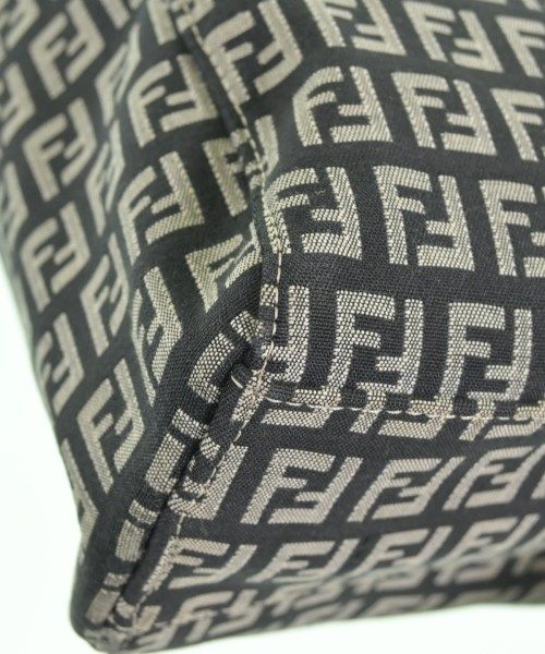 Fendi Tote Bag For Women