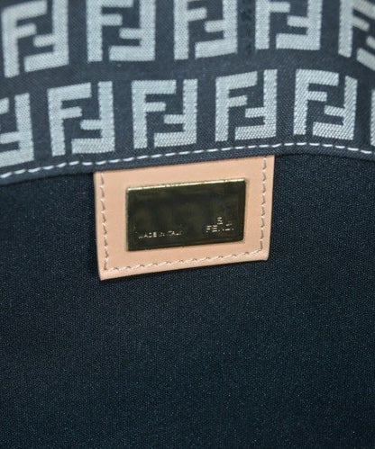 Fendi Tote Bag For Women