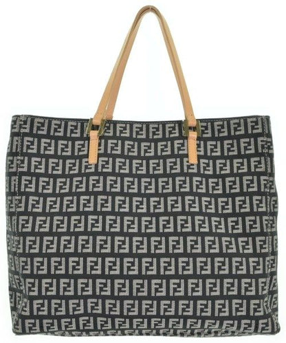 Fendi Tote Bag For Women