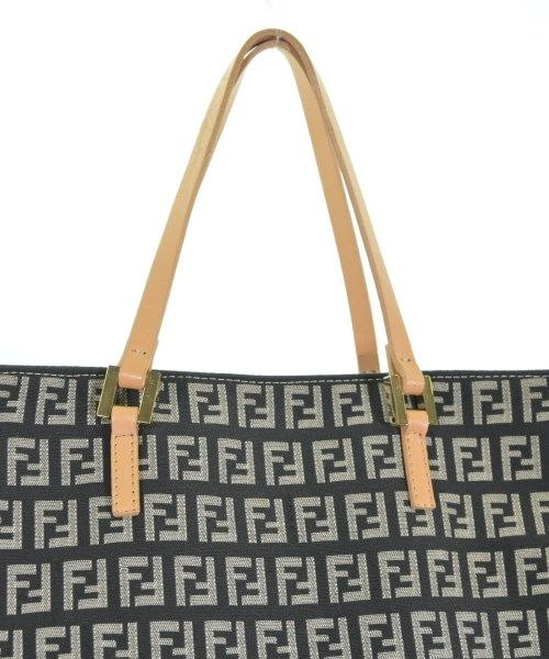 Fendi Tote Bag For Women