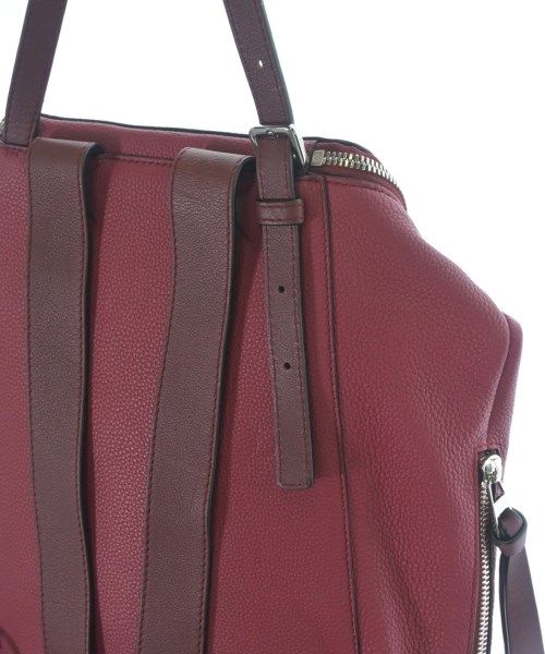 Loewe Backpack Women's